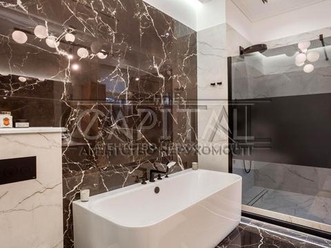 будинок за адресою Сонячна вул., 7