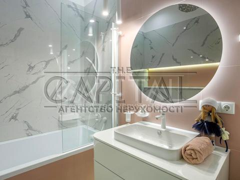 будинок за адресою Сонячна вул., 7