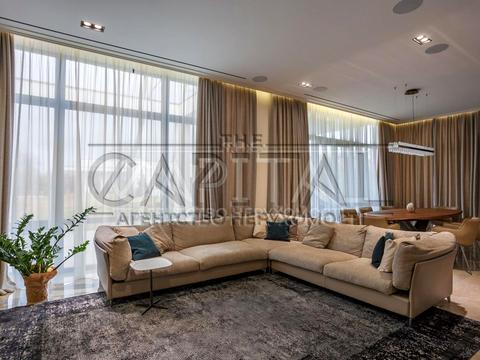 будинок за адресою Сонячна вул., 7