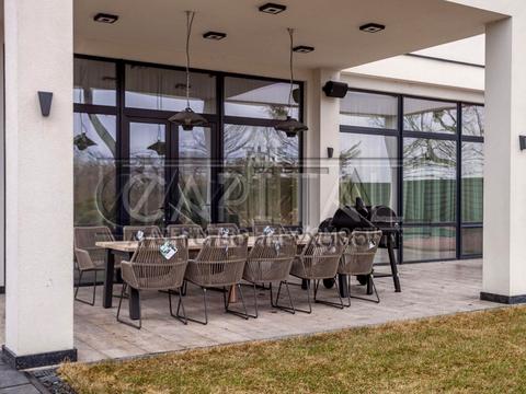 будинок за адресою Сонячна вул., 7