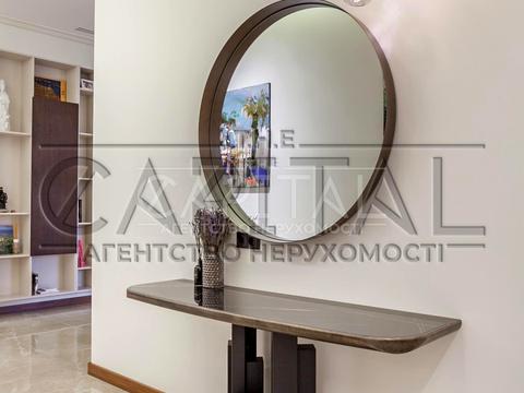 будинок за адресою Сонячна вул., 7