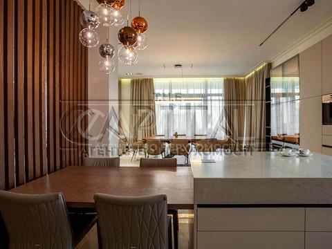 будинок за адресою Сонячна вул., 7