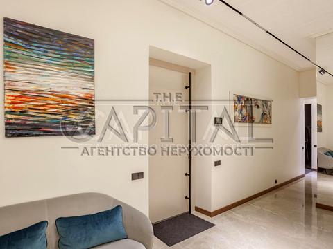 будинок за адресою Сонячна вул., 7