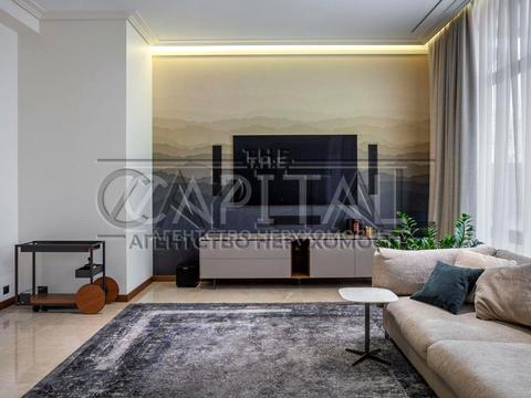 будинок за адресою Сонячна вул., 7