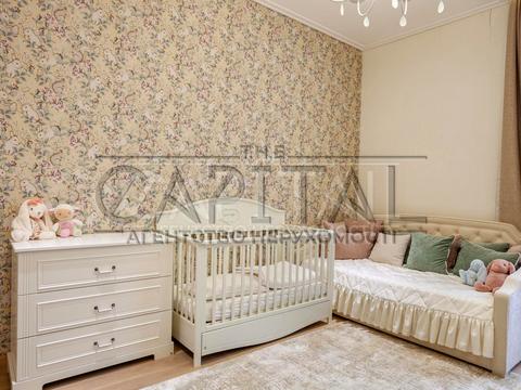 будинок за адресою Сонячна вул., 7