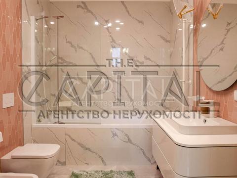 будинок за адресою Сонячна вул., 7