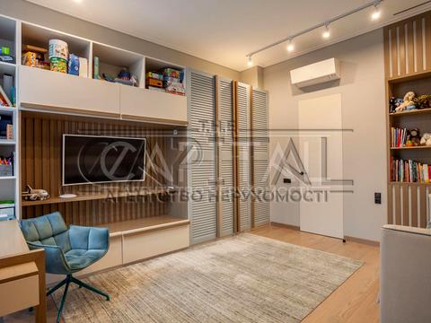 будинок за адресою Сонячна вул., 7