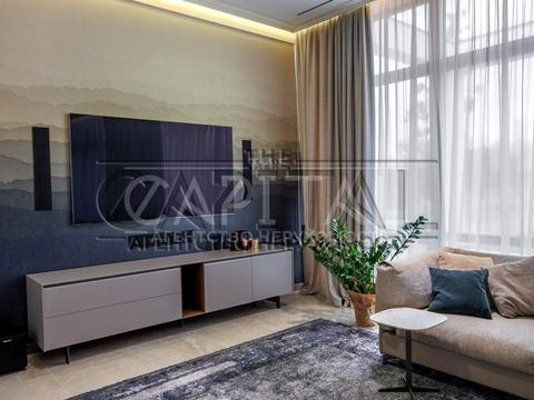 будинок за адресою Сонячна вул., 7