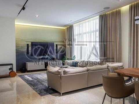 будинок за адресою Сонячна вул., 7