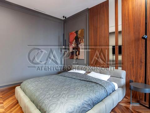 будинок за адресою Сонячна вул., 7