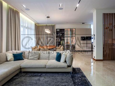 будинок за адресою Сонячна вул., 7