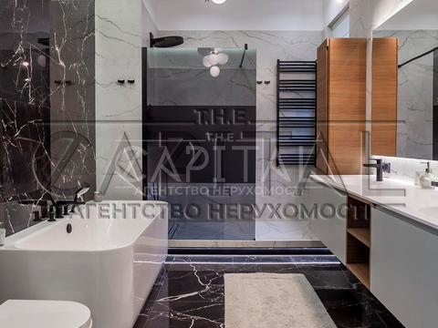 будинок за адресою Сонячна вул., 7