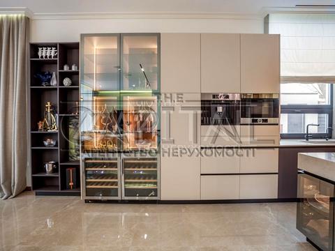 будинок за адресою Сонячна вул., 7