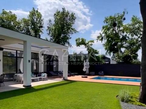 будинок за адресою Сонячна вул., 7