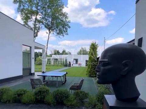 будинок за адресою Сонячна вул., 7