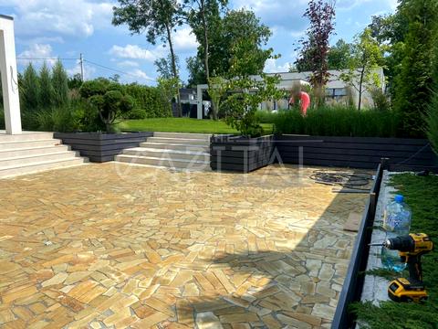 будинок за адресою Сонячна вул., 7