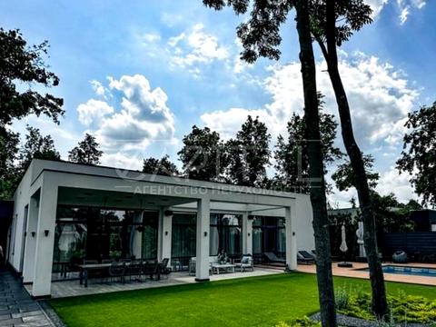 будинок за адресою Сонячна вул., 7