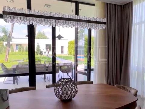 будинок за адресою Сонячна вул., 7