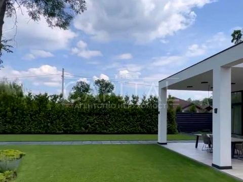 будинок за адресою Сонячна вул., 7