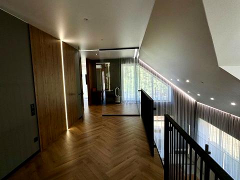 дом по адресу Патлаевская ул.