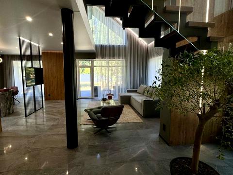 дом по адресу Патлаевская ул.