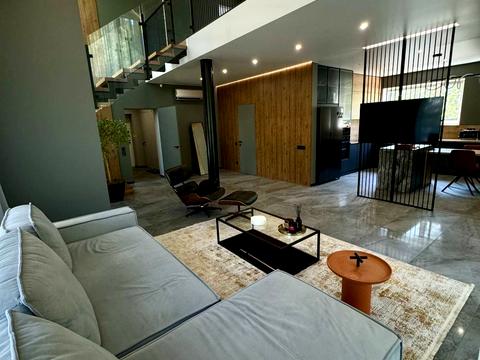 дом по адресу Патлаевская ул.