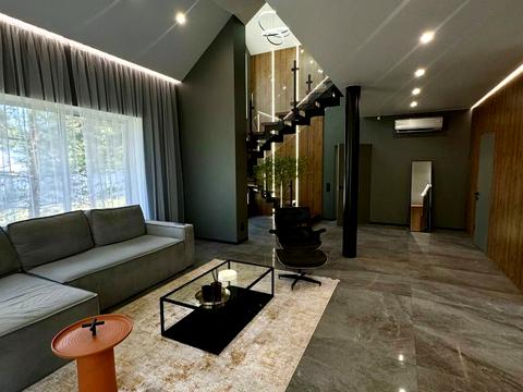 дом по адресу Патлаевская ул.