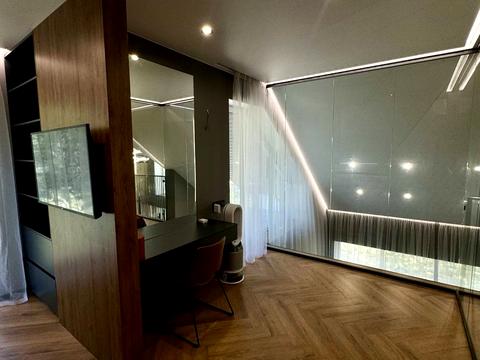 дом по адресу Патлаевская ул.