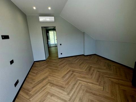 дом по адресу Патлаевская ул.