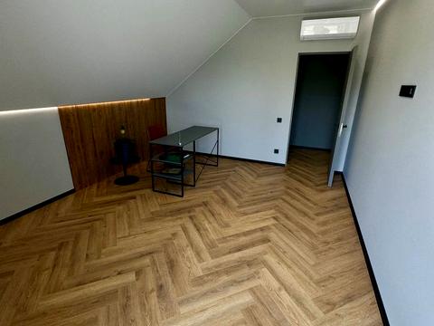 дом по адресу Патлаевская ул.