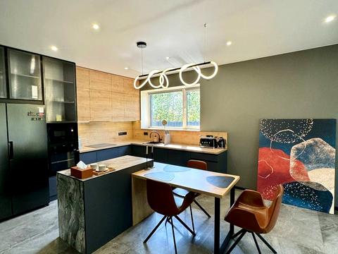 дом по адресу Патлаевская ул.