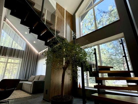 дом по адресу Патлаевская ул.