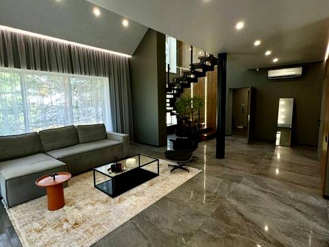 дом по адресу Патлаевская ул.