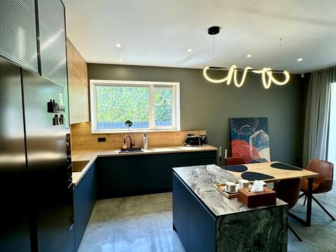 дом по адресу Патлаевская ул.