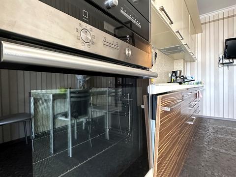 квартира по адресу Тарасовская ул., 36-А