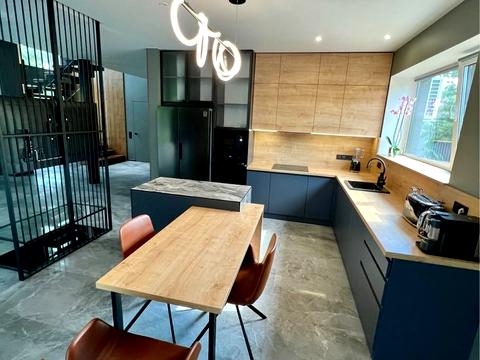 дом по адресу Патлаевская ул.