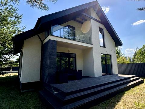 дом по адресу Патлаевская ул.