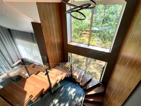 дом по адресу Патлаевская ул.