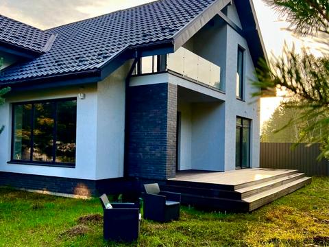 дом по адресу Патлаевская ул.