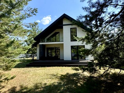 дом по адресу Патлаевская ул.