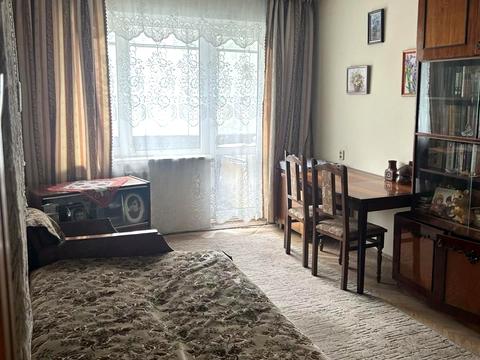 квартира по адресу Выговского ул. (Терешковой), 33А