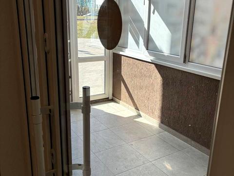 комерційна за адресою Стрийська вул., 99-А