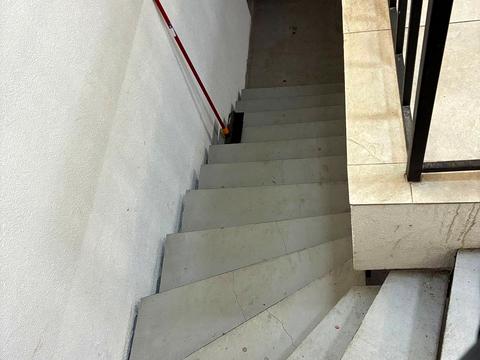 комерційна за адресою Стрийська вул., 99-А