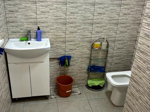 комерційна за адресою Стрийська вул., 99-А