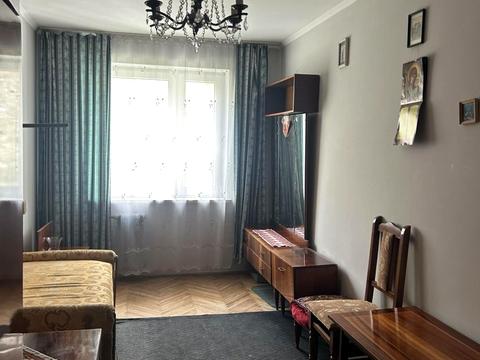 квартира по адресу Выговского ул. (Терешковой), 33А