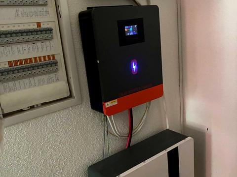 комерційна за адресою Стрийська вул., 99-А