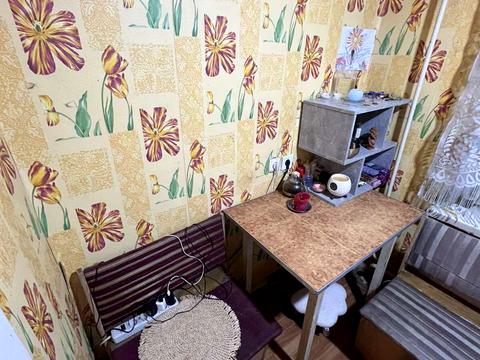 квартира по адресу Гната Юры ул., 3-А