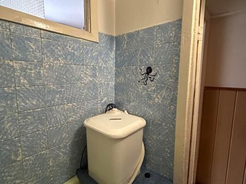 квартира по адресу Выговского ул. (Терешковой), 33А