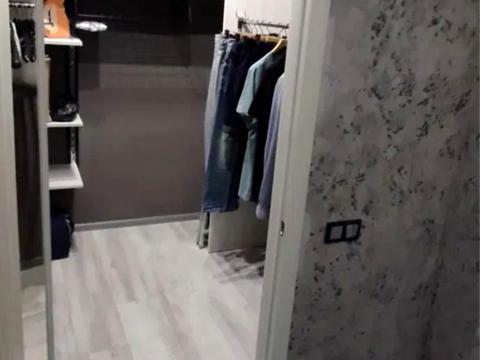 квартира за адресою Люстдорфська дорога вул., 55е