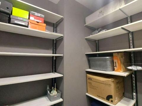 квартира за адресою Люстдорфська дорога вул., 55е